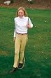 TuffRider Turtle Neck Riding Shirt Kids