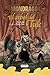 Mondragó. El árbol del Tule. Libro 6 (Spanish Edition)