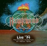 Live 74