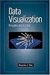 Data Visualization: Principles and Practice