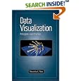 Data Visualization