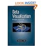 Data Visualization