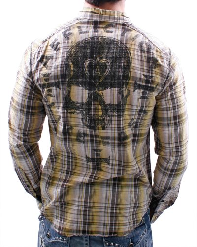 Very Cheap Mens Flannel Shirts discount 