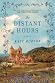 Distant Hours