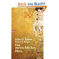 Ein menschliches Herz
