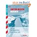 Abiturwissen Deutsch; Textinterpretation Lyrik-Drama-Epik f�r G8