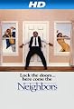 Neighbors [HD]