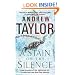A Stain on the Silence