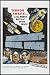 Assignment Outer Space - Movie Poster - 27 x 40