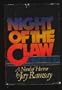Night of the claw