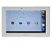 HD-Design FreeLander PD20 Great Version 8GB Android 4.0 (ICE CREAM SANDWICH) , 7-Inch Multi-touch Capacitive Screen, Dual Camera, GPS, 1.6 GHz Android Tablet PC with - Flash Player 11.1 - Youtube / Amazon Kindle / Facebook - HD 1080P - SKYPE VIDEO calling HD-Design FreeLander PD20 Great Version 8GB Android 4.0 (ICE CREAM SANDWICH) , 7-Inch Multi-touch Capacitive Screen, Dual Camera, GPS, 1.6 GHz Android Tablet PC with - Flash Player 11.1 - Youtube / Amazon Kindle / Facebook - HD 1080P - SKYPE VIDEO calling