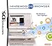 Nintendo DS Lite Browser NDS
