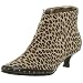 California Magdesians Women's Alberta Bootie