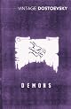 Demons
