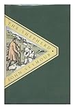 The shepherd