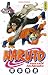 Naruto, Tome 23 :