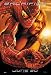 Spiderman 2 - Framed Movie Postcard (Sacrifice) (Size: 4" x 6")