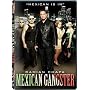 Mexican Gangster