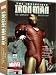  : The Invincible Iron Man: The Complete Collection