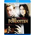 Not Forgotten [Blu-ray] by 