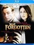 Not Forgotten [Blu-ray]