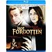 Not Forgotten [Blu-ray]