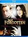 Search : Not Forgotten [Blu-ray]