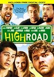 High Road