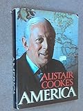 Alistair Cooke's America