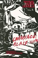 Chambacu: Black Slum (Discoveries)