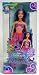 Merissa Doll Barbie Fairytopia Mermaidia