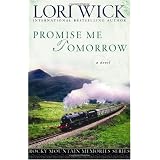 PromiseMeTomorrow(RockyMountainMemories#4)