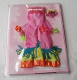 Barbie Discover The World With Barbie - Cuba Fashion And Magazine