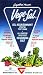 Vege-Sal - 20 oz - Salt