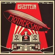 Mothership