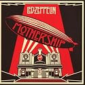 Mothership