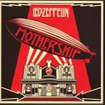 Mothership (2CD)