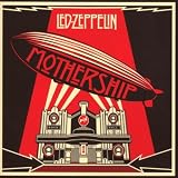 Mothership (2CD)by Led Zeppelin