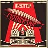 Image of album by Led Zeppelin