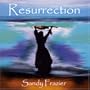 Resurrection