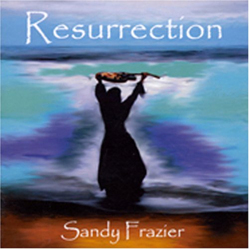 CD-Charts  Search : Resurrection