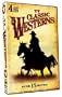 TV Classic Westerns - 4 DVD Set - Over 15 Hours!