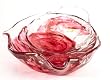 Petal Bowl