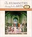 Humanities through The Arts