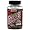 Labrada Nutrition Charge! Appetite Suppressing Fat Burner Capsules, 120-Count Capsules