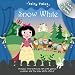 Search : Snow White (Play Along Fairy Tales)