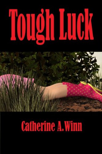 Tough Luck