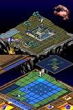 Populous (DS ͢���ǡ����ơ�