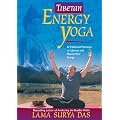 Tibetan Energy Yoga [DVD] [NTSC]
