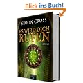 Es wird dich rufen